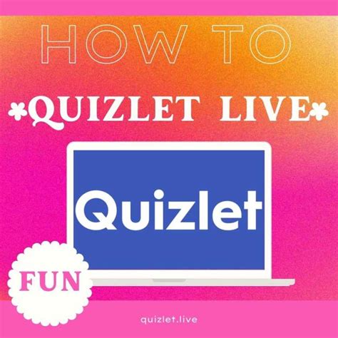 goto www.quizlet.live|quizlet live streaming.